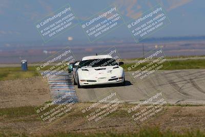 media/Mar-26-2023-CalClub SCCA (Sun) [[363f9aeb64]]/Group 1/Race/